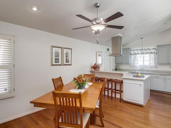 4613 Rainier Avenue, San Diego CA 92120