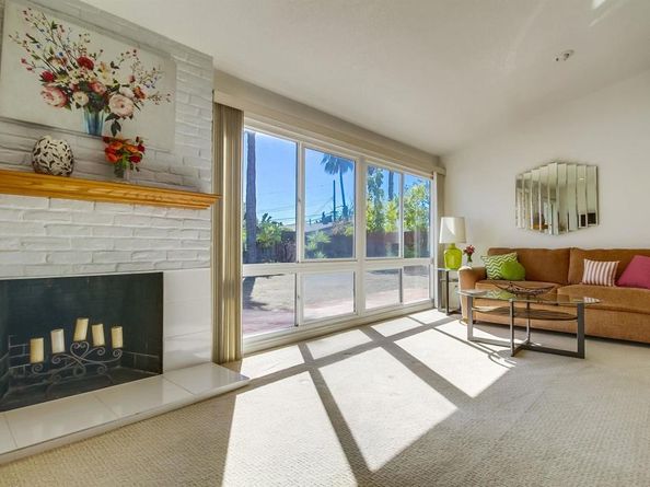 4613 Rainier Avenue, San Diego CA 92120