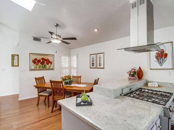 4613 Rainier Avenue, San Diego CA 92120