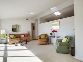 4613 Rainier Avenue, San Diego CA 92120