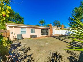 4613 Rainier Avenue, San Diego CA 92120
