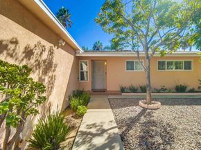 4613 Rainier Avenue, San Diego CA 92120