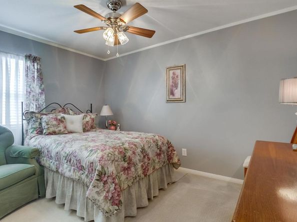 4613 Rainier Avenue, San Diego CA 92120