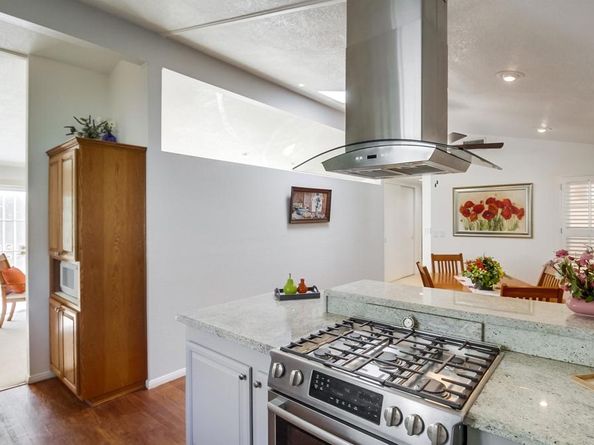 4613 Rainier Avenue, San Diego CA 92120