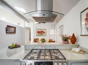 4613 Rainier Avenue, San Diego CA 92120