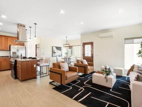 351 Maria Ave, Spring Valley CA 91977