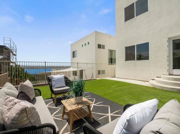 351 Maria Ave, Spring Valley CA 91977