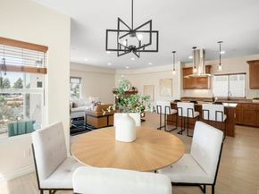351 Maria Ave, Spring Valley CA 91977