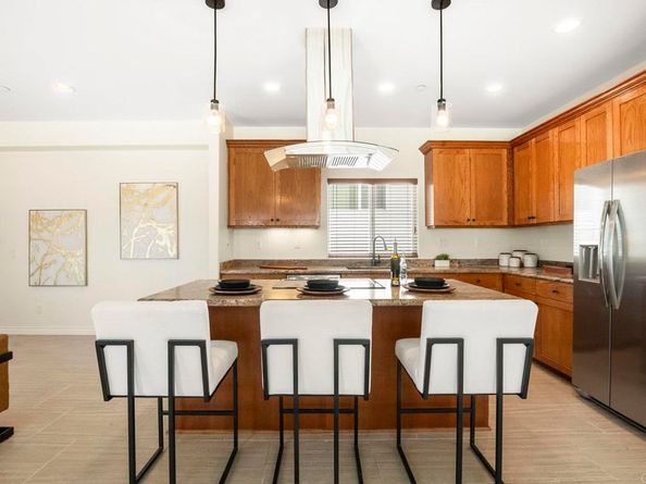 351 Maria Ave, Spring Valley CA 91977