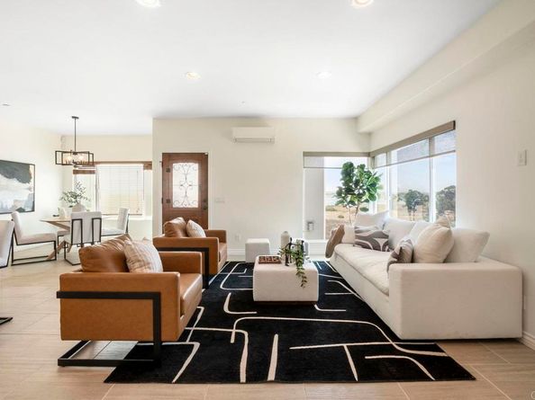 351 Maria Ave, Spring Valley CA 91977