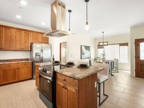 351 Maria Ave, Spring Valley CA 91977