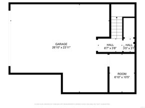 351 Maria Ave, Spring Valley CA 91977