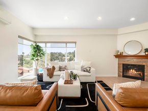 351 Maria Ave, Spring Valley CA 91977
