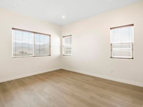 351 Maria Ave, Spring Valley CA 91977