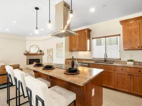 351 Maria Ave, Spring Valley CA 91977