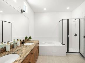 351 Maria Ave, Spring Valley CA 91977