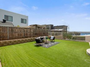 351 Maria Ave, Spring Valley CA 91977