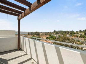 351 Maria Ave, Spring Valley CA 91977