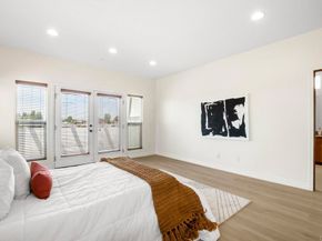 351 Maria Ave, Spring Valley CA 91977