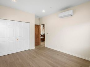 351 Maria Ave, Spring Valley CA 91977