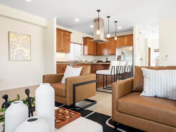 351 Maria Ave, Spring Valley CA 91977