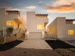351 Maria Ave, Spring Valley CA 91977