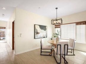 351 Maria Ave, Spring Valley CA 91977