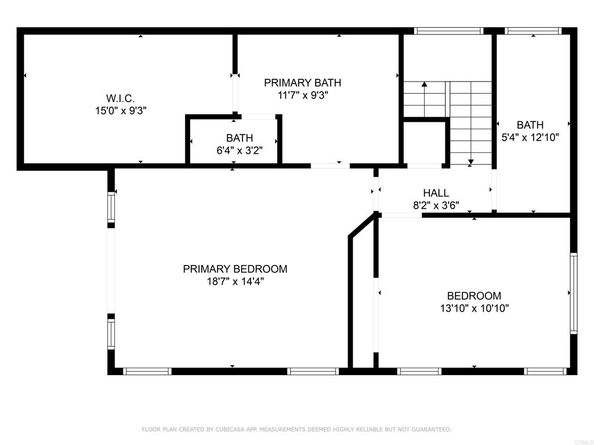 351 Maria Ave, Spring Valley CA 91977