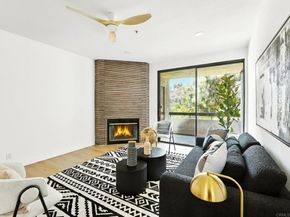 5875 Friars Road 4307, San Diego CA 92110