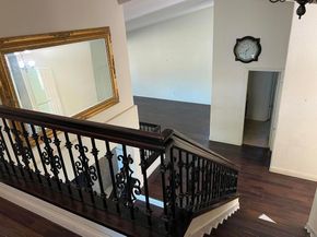 467 Cherry Hills Lane, Bonita CA 91902