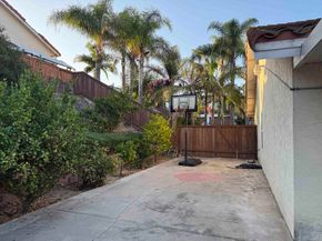 467 Cherry Hills Lane, Bonita CA 91902