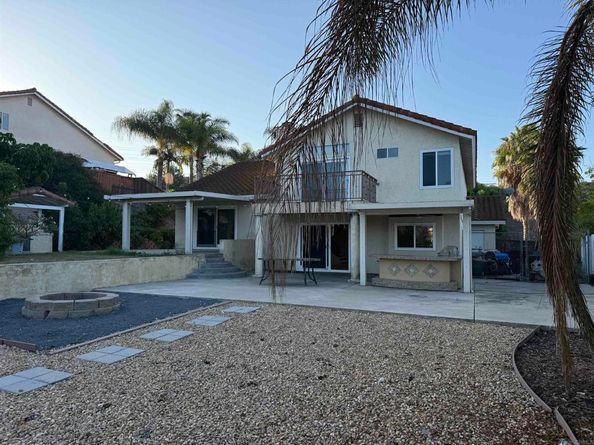 467 Cherry Hills Lane, Bonita CA 91902