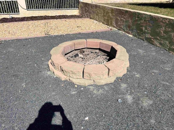 467 Cherry Hills Lane, Bonita CA 91902