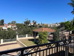 467 Cherry Hills Lane, Bonita CA 91902