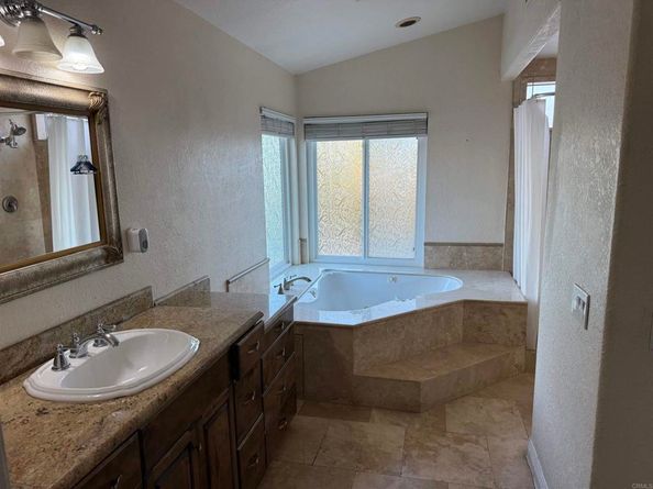 467 Cherry Hills Lane, Bonita CA 91902