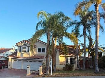 467 Cherry Hills Lane