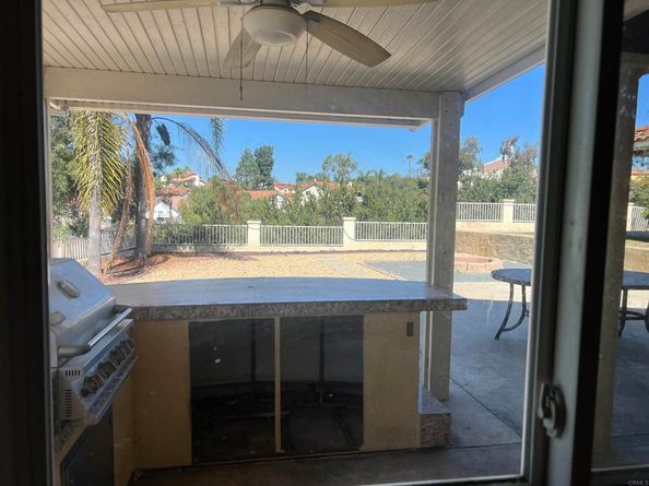 467 Cherry Hills Lane, Bonita CA 91902