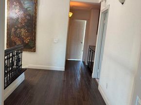 467 Cherry Hills Lane, Bonita CA 91902