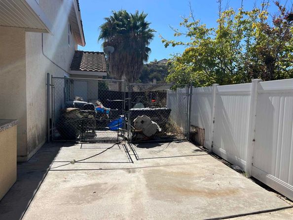 467 Cherry Hills Lane, Bonita CA 91902