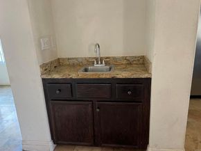 467 Cherry Hills Lane, Bonita CA 91902