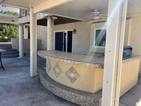 467 Cherry Hills Lane, Bonita CA 91902