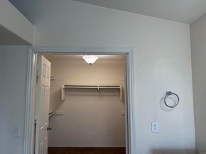 467 Cherry Hills Lane, Bonita CA 91902