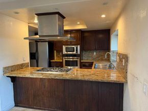 467 Cherry Hills Lane, Bonita CA 91902