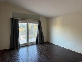 467 Cherry Hills Lane, Bonita CA 91902