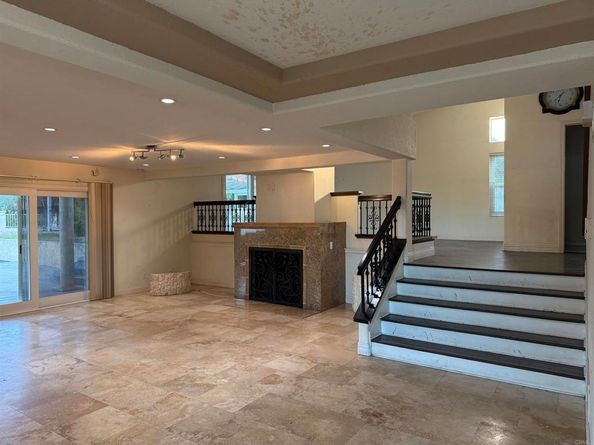 467 Cherry Hills Lane, Bonita CA 91902