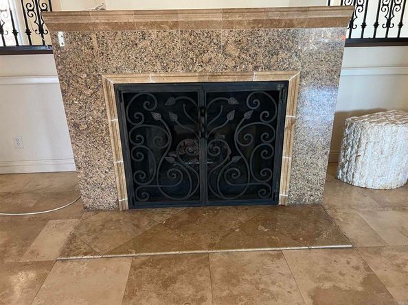 467 Cherry Hills Lane, Bonita CA 91902