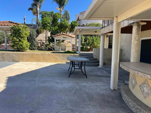 467 Cherry Hills Lane, Bonita CA 91902