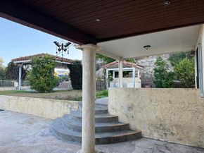 467 Cherry Hills Lane, Bonita CA 91902