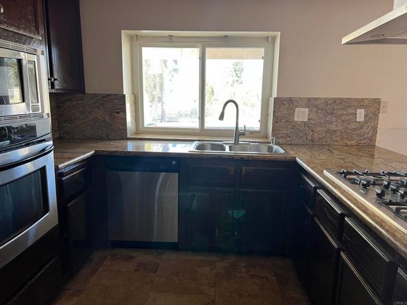 467 Cherry Hills Lane, Bonita CA 91902