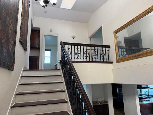 467 Cherry Hills Lane, Bonita CA 91902